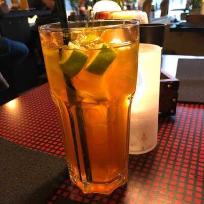 Peter Pane - Oldenburg Waffenplatz