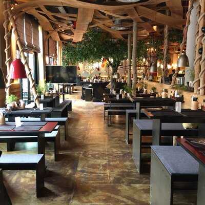 Peter Pane - Oldenburg Waffenplatz