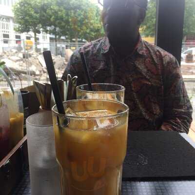 Peter Pane - Oldenburg Waffenplatz