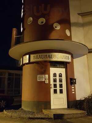 Brauhaus Janes