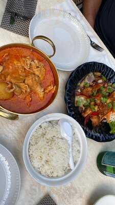 Kwan Kao - Taste Of Thailand