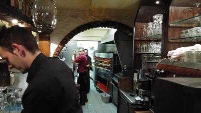 Restaurant Pantanal Rodizio