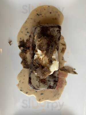 Mille Aromi Trattoria Da Franco