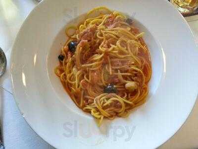 Pizzeria Ristorante Pico Bello