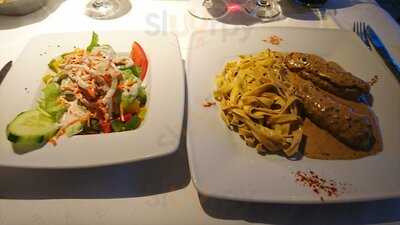 Pizzeria Ristorante Pico Bello