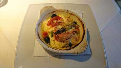 Pizzeria Ristorante Pico Bello