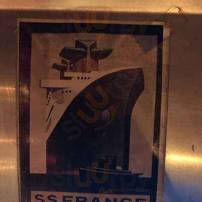 Treffpunkt Kaiserhafen