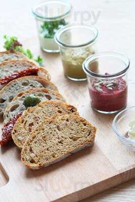 Leysieffer Haus Der Genusskultur