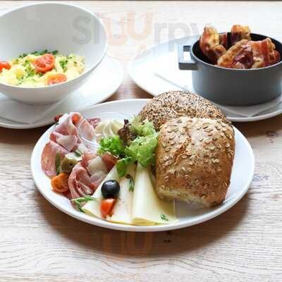 Leysieffer Haus Der Genusskultur