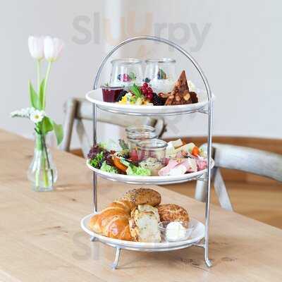 Leysieffer Haus Der Genusskultur