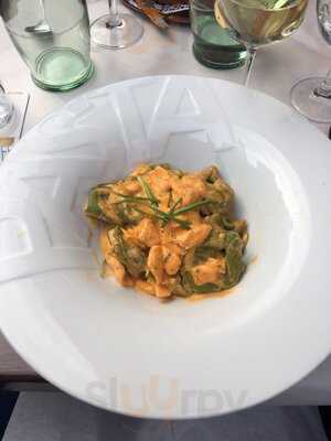 Trattoria Da Raffaele