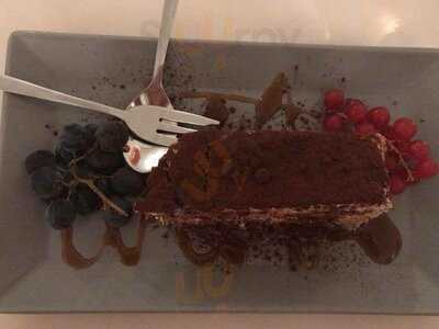 Trattoria Da Raffaele