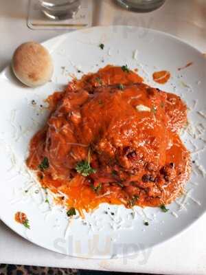 Trattoria Da Raffaele