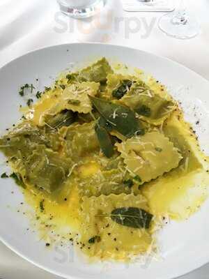 Trattoria Da Raffaele