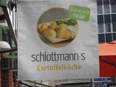 Schlottmann´s