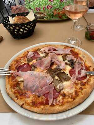 Pellolitto Pizzamanufaktur