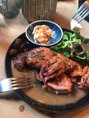 Pellolitto Pizzamanufaktur