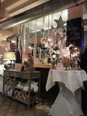 Villa Italia - Hugo I.