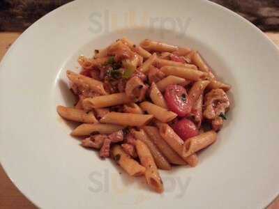 Villa Italia - Hugo I.