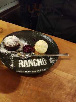 Rancho Steakhaus