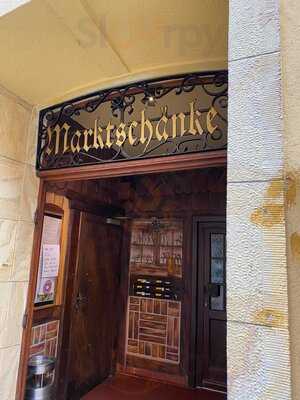 Marktschänke