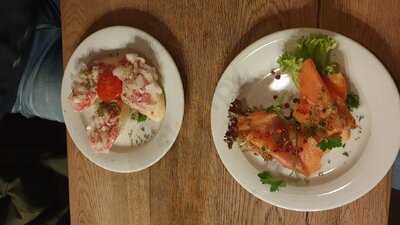 Zum Goldenen Einhorn