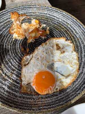 Braunschweiger Parlament