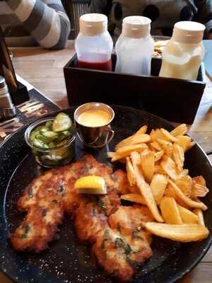 Braunschweiger Parlament