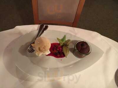 Friedrichsfelder Hof