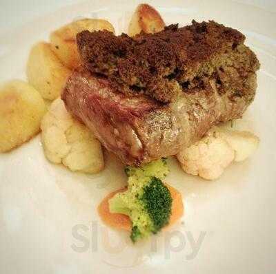 Friedrichsfelder Hof