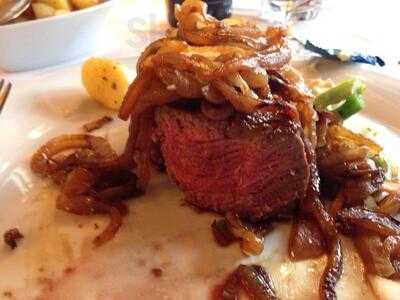 Friedrichsfelder Hof