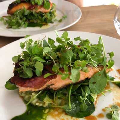 Vicino Manifattura Di Pasta