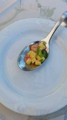 Restaurant Birkenhof