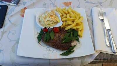 Restaurant Birkenhof