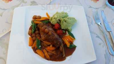 Restaurant Birkenhof