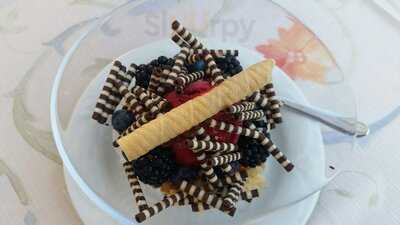 Restaurant Birkenhof