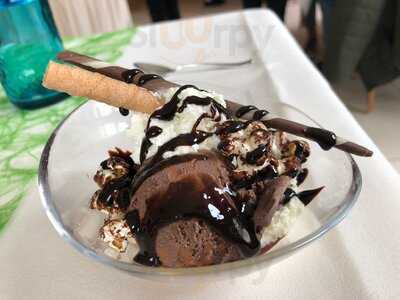 Restaurant Birkenhof