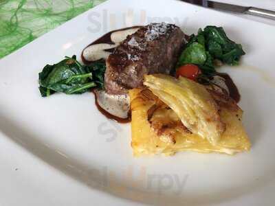 Restaurant Birkenhof