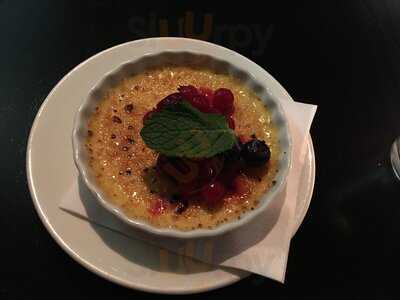 Rive Gauche Brasserie