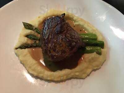 Rive Gauche Brasserie