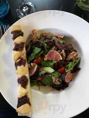 Rive Gauche Brasserie