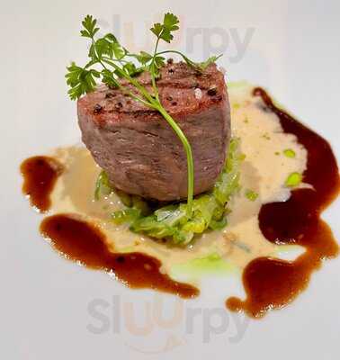 Anders Auf Dem Turmberg