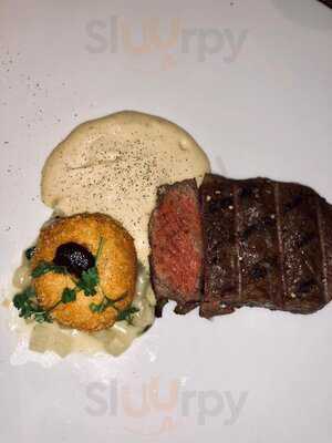 Anders Auf Dem Turmberg