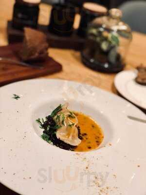 Anders Auf Dem Turmberg