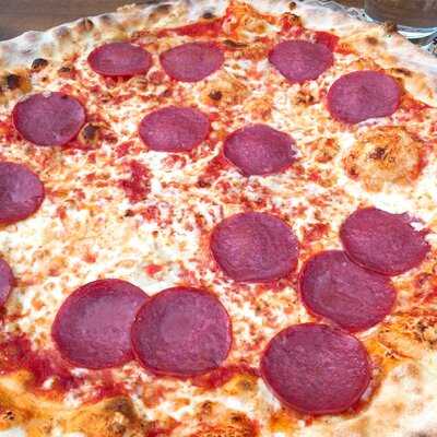 L'osteria Oberhausen