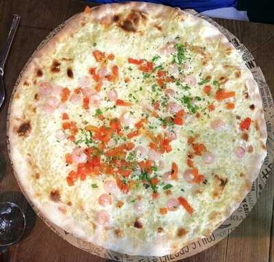 L'osteria Oberhausen