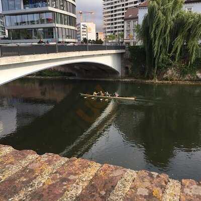 Michelangelo Vini Cucina