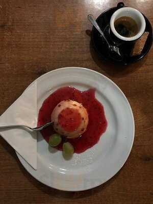 Michelangelo Vini Cucina