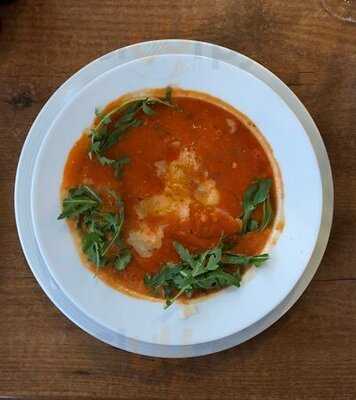 Michelangelo Vini Cucina