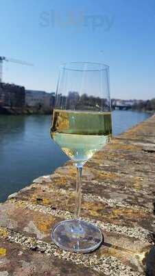 Michelangelo Vini Cucina